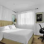 Mesmerizing Villa. Perfect For Group Retreats