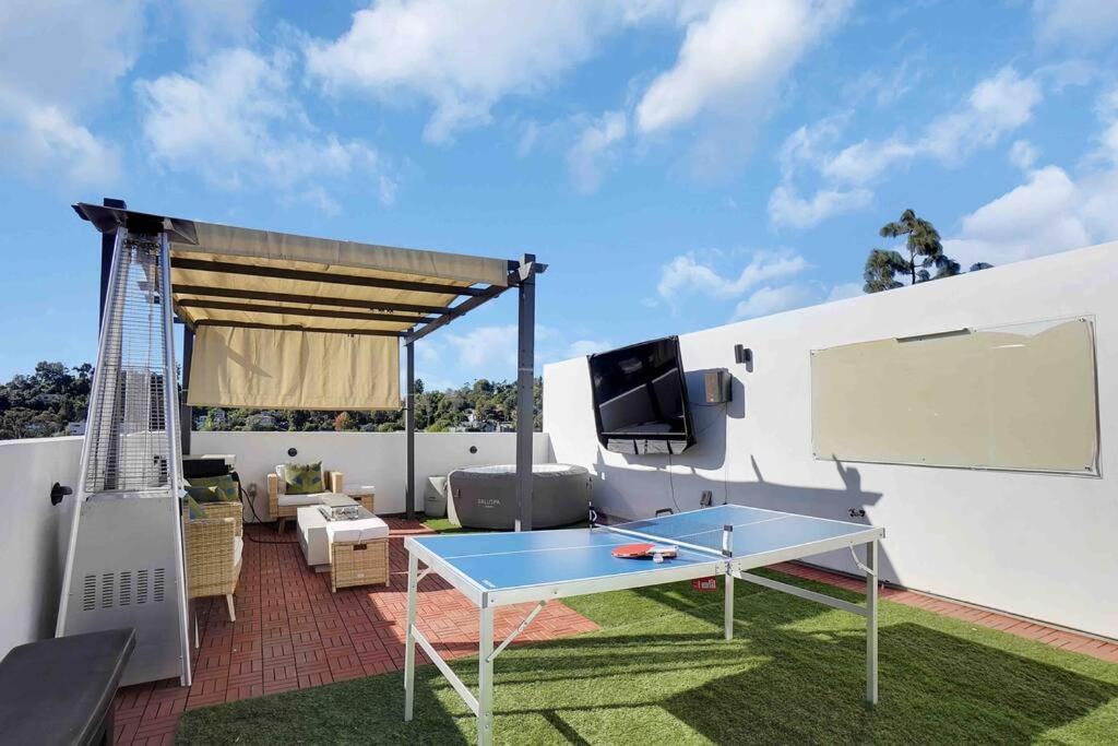 Mesmerizing Villa. Perfect For Group Retreats