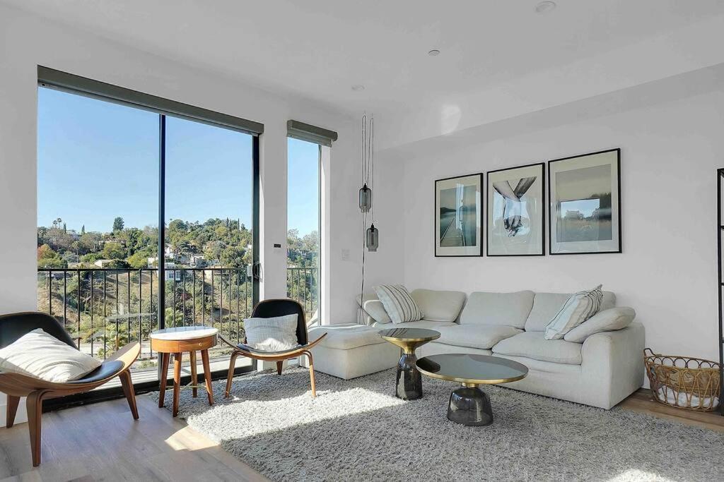Mesmerizing Villa. Perfect For Group Retreats