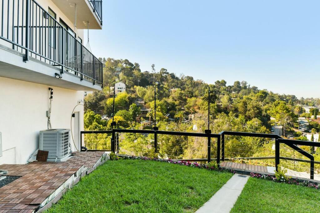 Villa Mesmerizing Villa. Perfect For Group Retreats
