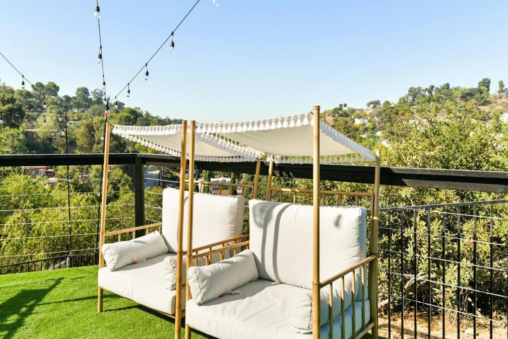 Mesmerizing Villa. Perfect For Group Retreats Villa