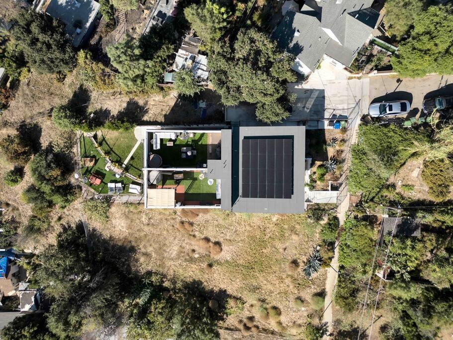 Mesmerizing Villa. Perfect For Group Retreats