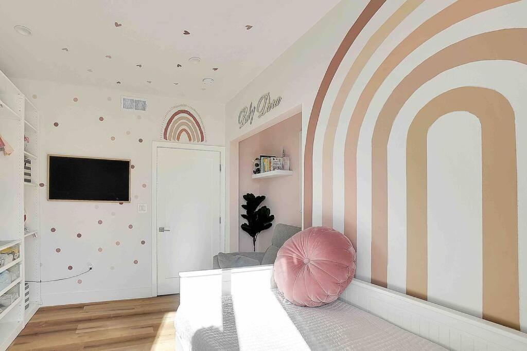Mesmerizing Villa. Perfect For Group Retreats Villa *