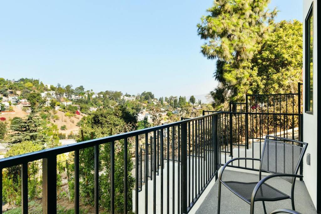 Mesmerizing Villa. Perfect For Group Retreats * Los Angeles